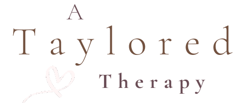 A Taylored Therapy