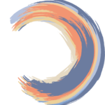 The Voyage Lou Lebentz Logo