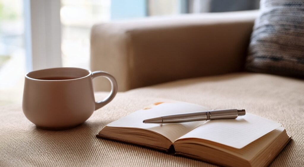 Sex addiction therapy